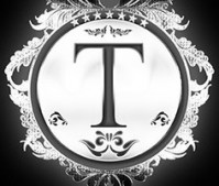 Караоке-бар «Teatro» Караоке-бар «Teatro»